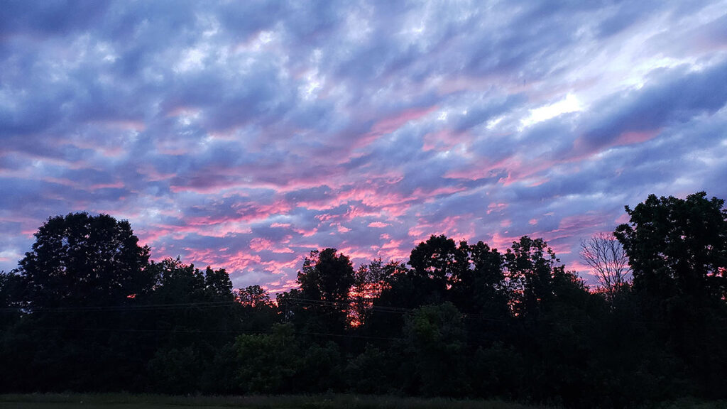 Additional Nights In Telford photo for Pennsylvania Falls Here.